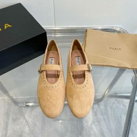 Picture of Alaia Shoes Women _SKUfw153260997fw